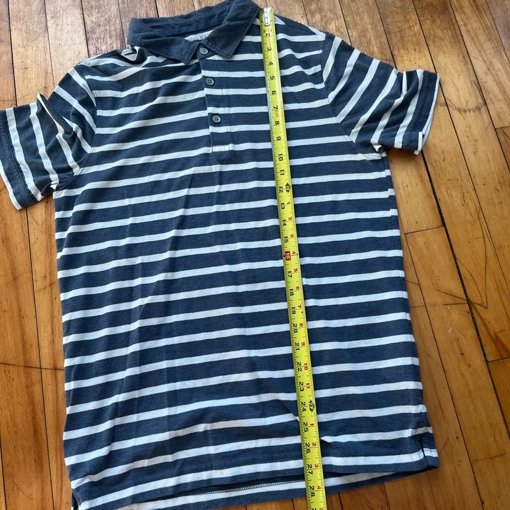 Banana Republic banana republic